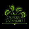 California Carnivores
