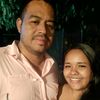 anaceciliavega0
