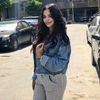 menna.mo7ammed1