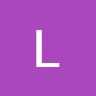 lessaestabrook