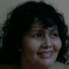 gissellreyna