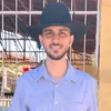 luizmarcondes_cowboy25