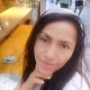 queencastillo09