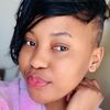 Shinny Shantel Thekiso
