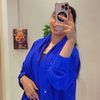 afnanalsmree_