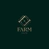 farmcaf