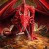 matronix_the_dragon