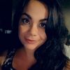 belena813