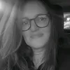 sofiaferreira059