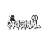 romeno69