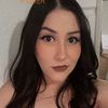 ann_dreaaa