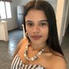 elisabethramos171