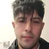 nickomarquez