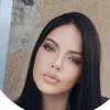 María Hernández