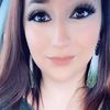 dottiecontreras23