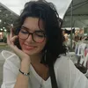 regaozinho