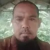 mridwan5191