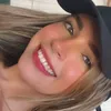 raffaela_leits