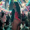 xodebbie