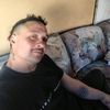 maurybarber1