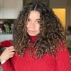 valeria.rami0
