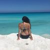 lisibaby22