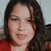 lucianalusilva2