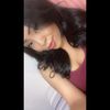 leshowna_kelishay