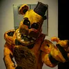 osmar.cosplay