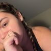 em_ily80