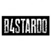 b4stardo444