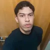 zqtvz