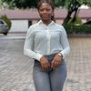Ms Felicia
