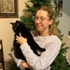 beetlejuice_the_cat