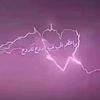 user584610529
