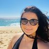 marchella_b