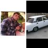 yerazrasadgmail.com