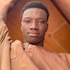 boyyz_tall