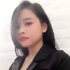 reviewcotamvabantatca
