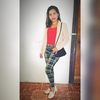 disnelia13