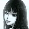 itsboba_425
