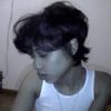 arkofangel