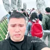 vanquan12493