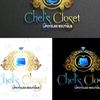 chelsclosetny