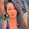 natybatista37