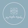 My Naples Kitchen