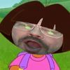 a_dot_ham3