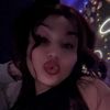 jessiiccaa8