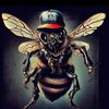 bigroar4