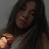 biaahx.016